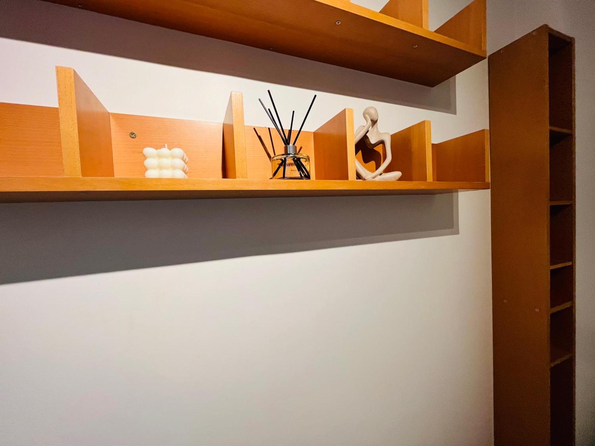Dream Dwell Paris- 650M To Notre Dame Apartment Near Odeon 외부 사진