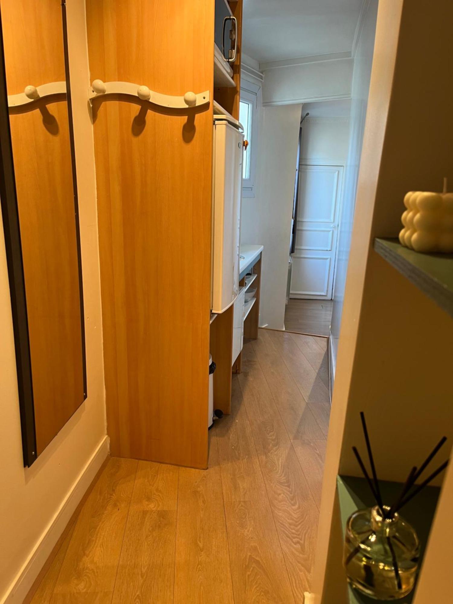 Dream Dwell Paris- 650M To Notre Dame Apartment Near Odeon 외부 사진