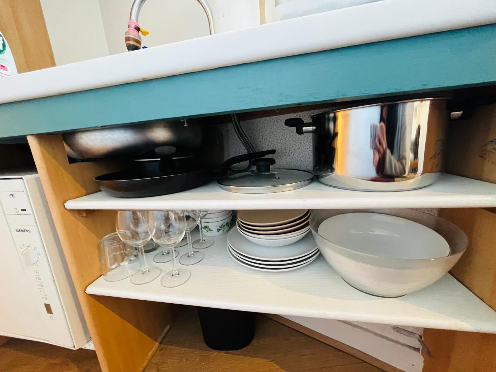 Dream Dwell Paris- 650M To Notre Dame Apartment Near Odeon 외부 사진