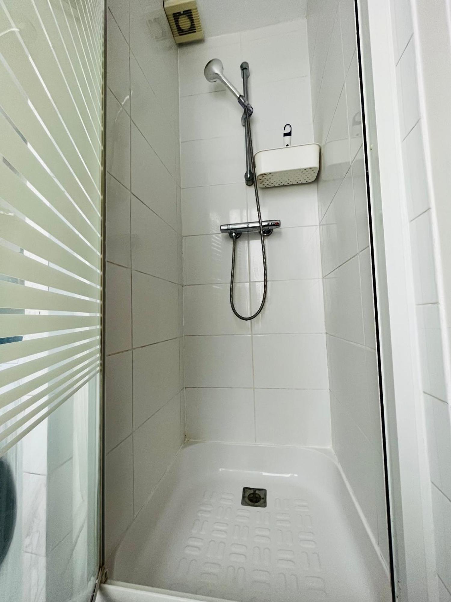 Dream Dwell Paris- 650M To Notre Dame Apartment Near Odeon 외부 사진