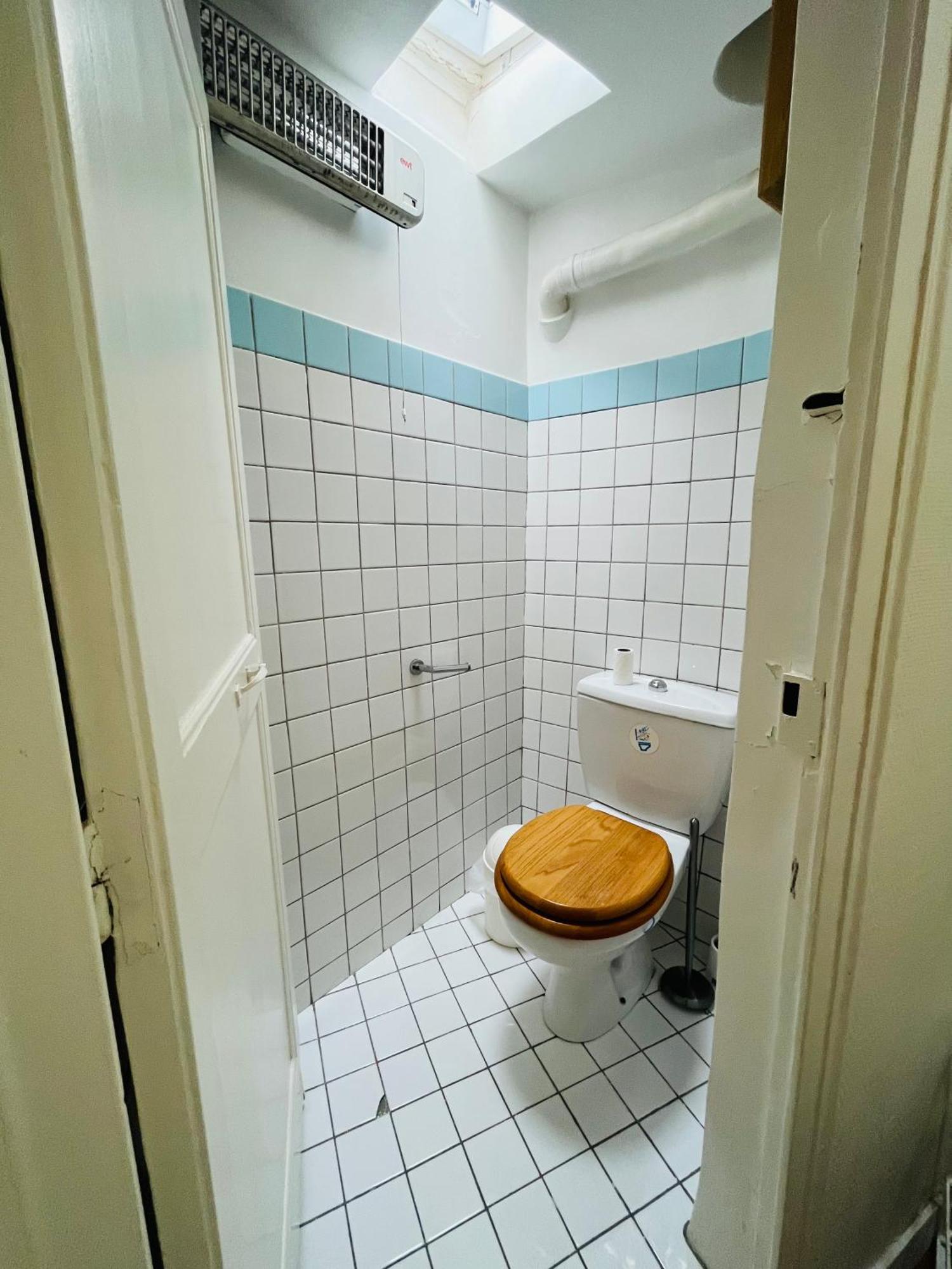 Dream Dwell Paris- 650M To Notre Dame Apartment Near Odeon 외부 사진