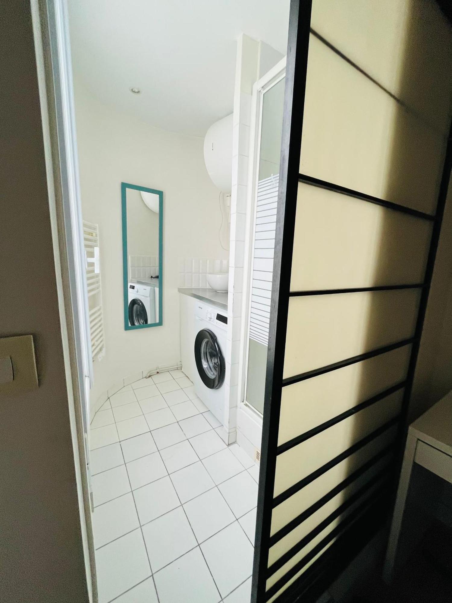 Dream Dwell Paris- 650M To Notre Dame Apartment Near Odeon 외부 사진